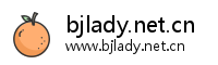 bjlady.net.cn