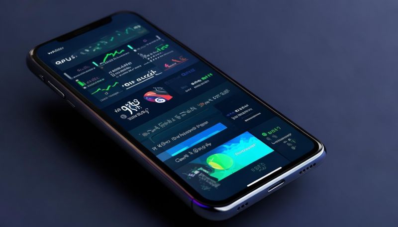 案例实测：tpwallet闪兑功能把USDT换成TRX的8秒记录