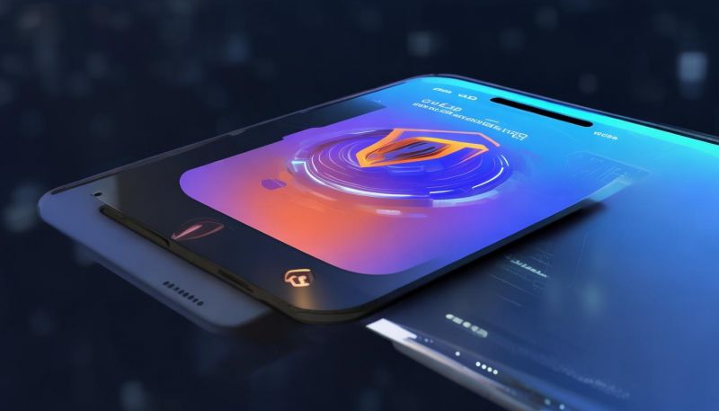 案例实测：tpwallet闪兑功能把USDT换成TRX的8秒记录