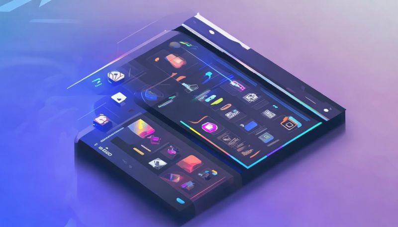 tpwallet 交易排队四十分钟：一次Gas竞价复盘
