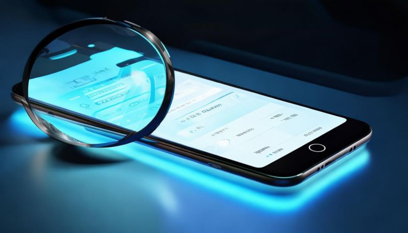 案例实测：tpwallet闪兑功能把USDT换成TRX的8秒记录