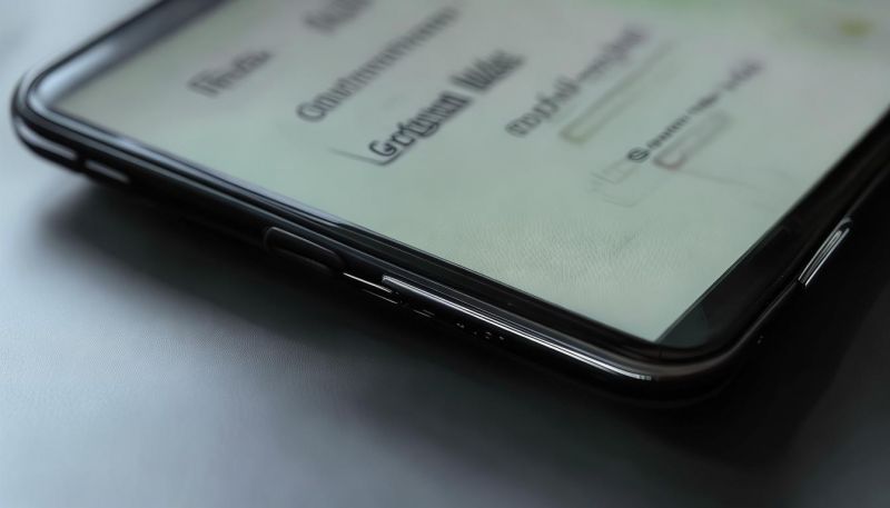 tpwallet 智能代币案例：社区积分项目的授权与空投踩坑