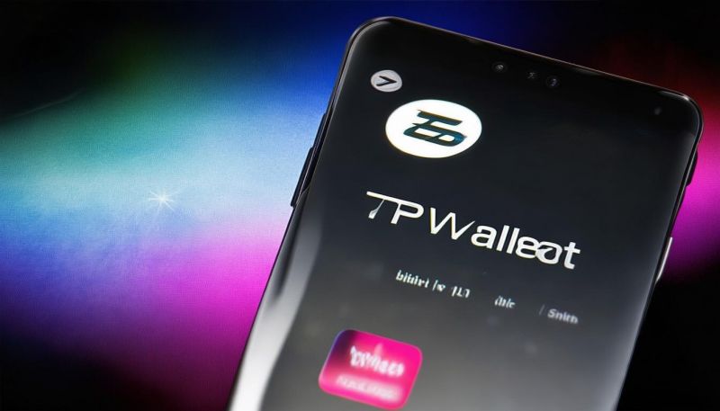 tpwallet官网下载安全吗？从域名、安装包到助记词逐一核对
