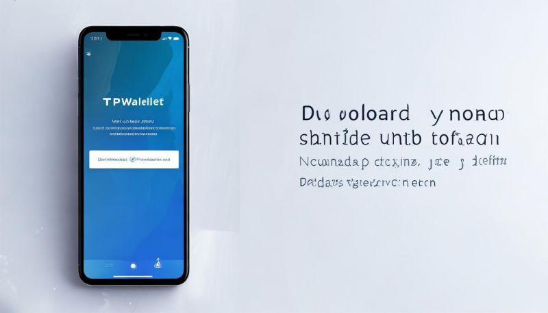 删掉版权注释后，我们收到了律师函：tpwallet 开源协议踩坑记