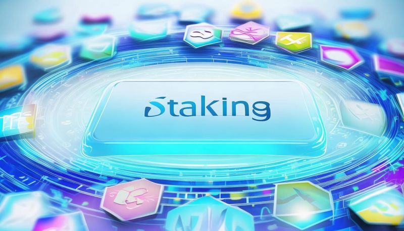 TP钱包怎么把币卖掉：别找按钮，先走完链上兑换和法币出金