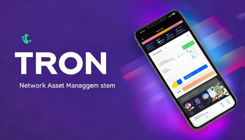 tpwallet Android下载案例：假APK如何盗走钱包资产
