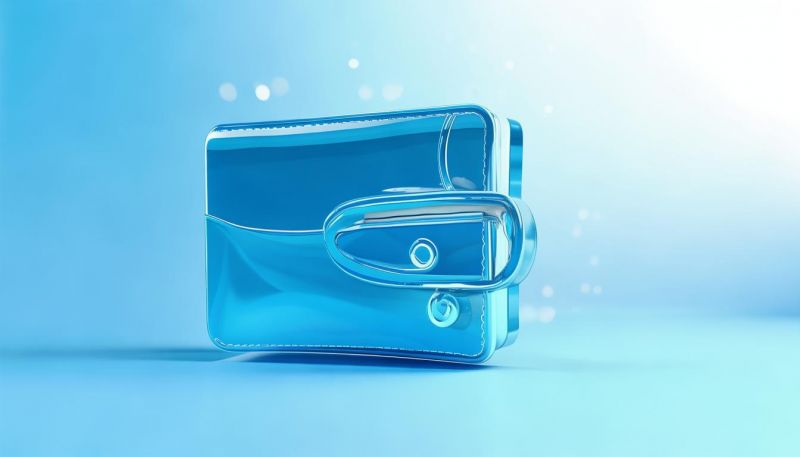 从仿冒空投公告看 tpwallet 官方发布 的核验细节