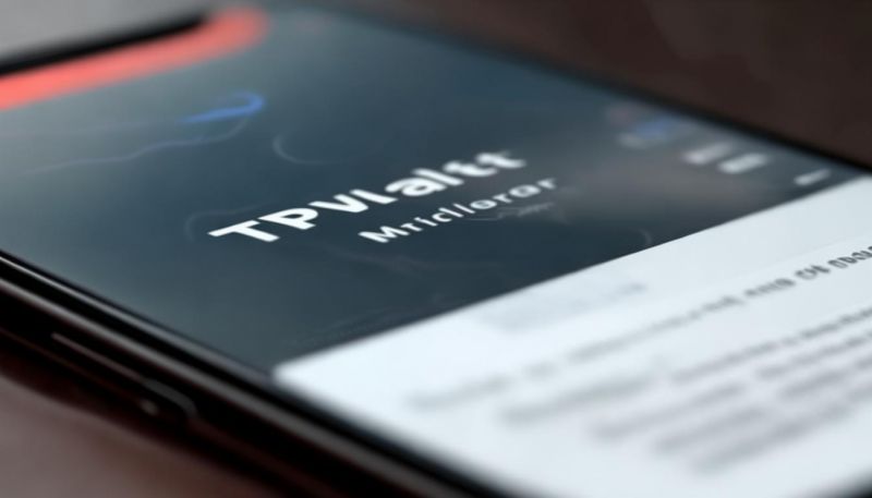 TP Wallet被盗后，我陪朋友追了72小时：tpwallet被盗了怎么办